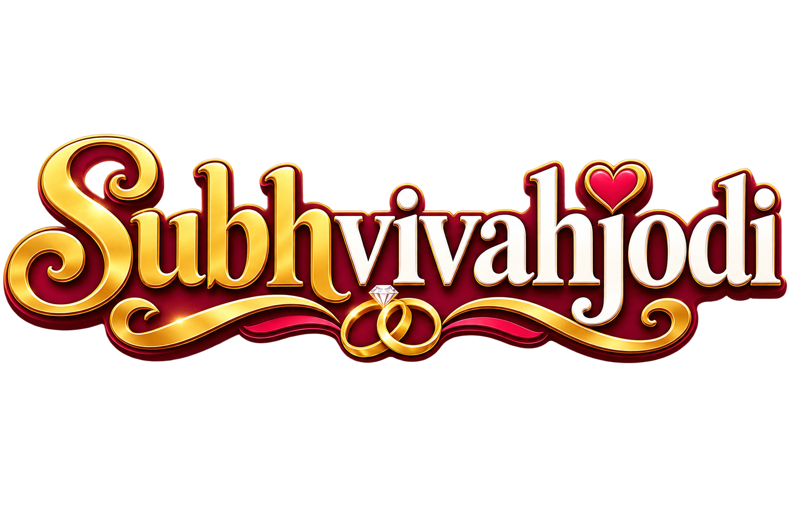 Subh VivahJodi