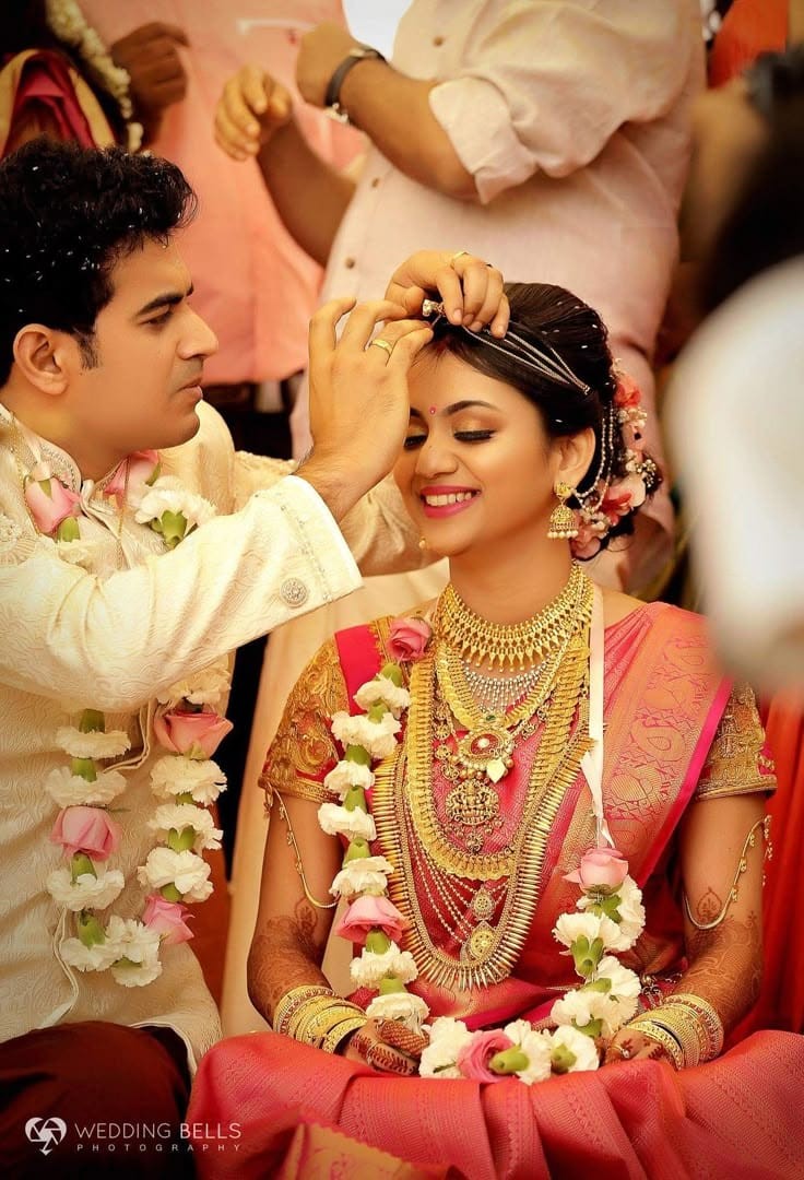 Subh VivahJodi