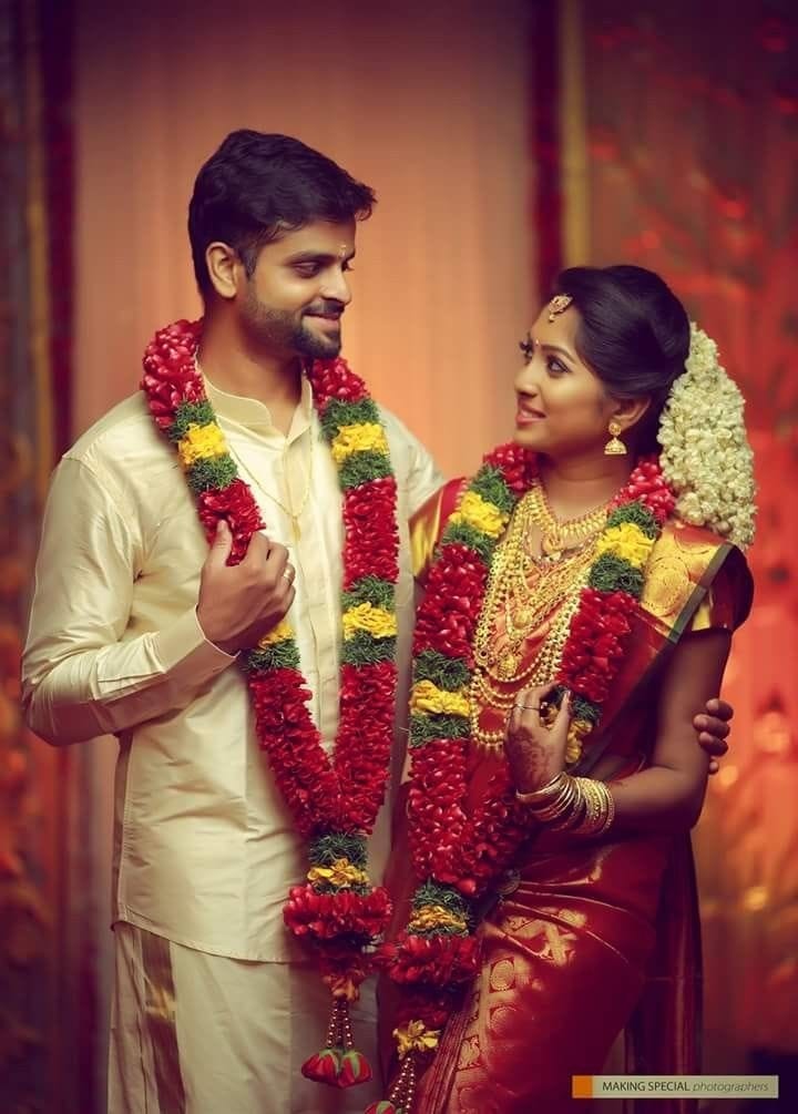 Subh VivahJodi