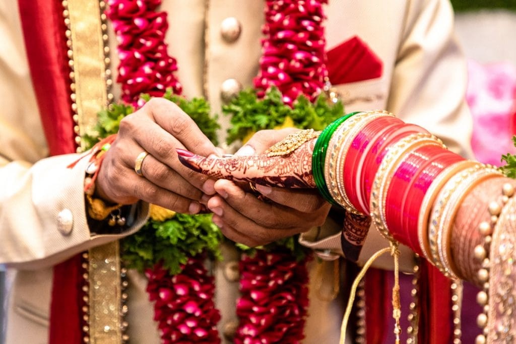 Subh VivahJodi